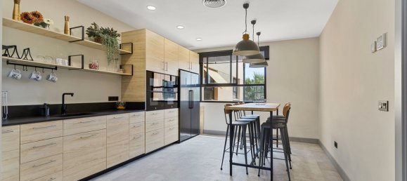 Büro in Malaga, Spain 385m², Nr. 187561 8