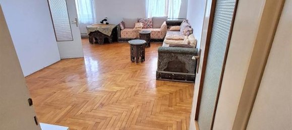 4غرفة شقة في Ostiglia, Italy رقم 150847 3