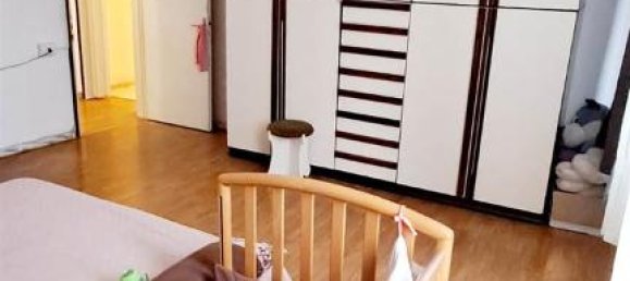 4غرفة شقة في Ostiglia, Italy رقم 150847 18