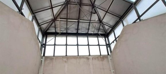 4غرفة شقة في Ostiglia, Italy رقم 150847 27