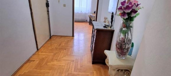 4غرفة شقة في Ostiglia, Italy رقم 150847 7