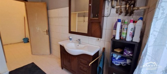 4غرفة شقة في Ostiglia, Italy رقم 150847 21