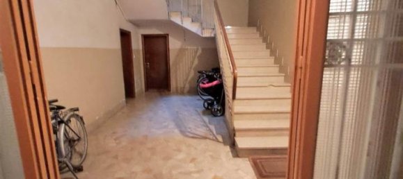 4غرفة شقة في Ostiglia, Italy رقم 150847 30