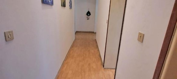 4غرفة شقة في Ostiglia, Italy رقم 150847 8