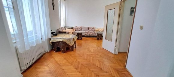 4غرفة شقة في Ostiglia, Italy رقم 150847 5