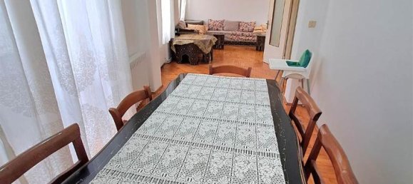 4غرفة شقة في Ostiglia, Italy رقم 150847 4