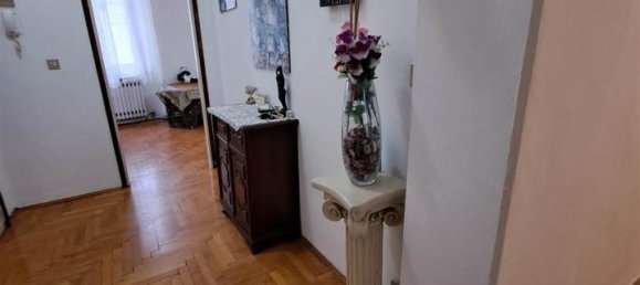 4غرفة شقة في Ostiglia, Italy رقم 150847 11