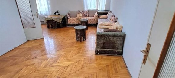 4غرفة شقة في Ostiglia, Italy رقم 150847 2