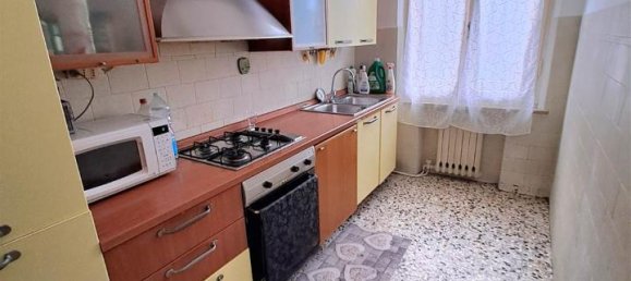 4غرفة شقة في Ostiglia, Italy رقم 150847 13