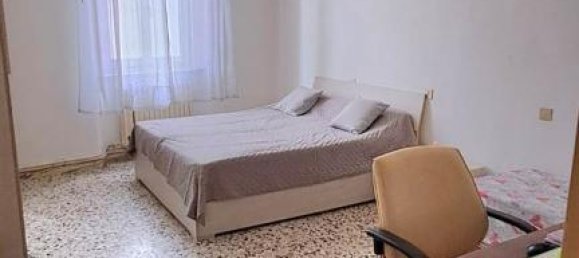 4غرفة شقة في Ostiglia, Italy رقم 150847 16