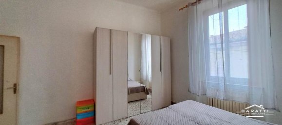 4غرفة شقة في Ostiglia, Italy رقم 150847 20