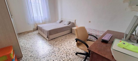 4غرفة شقة في Ostiglia, Italy رقم 150847 19