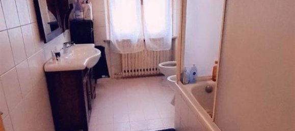 4غرفة شقة في Ostiglia, Italy رقم 150847 26