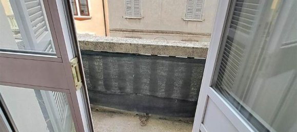 4غرفة شقة في Ostiglia, Italy رقم 150847 10