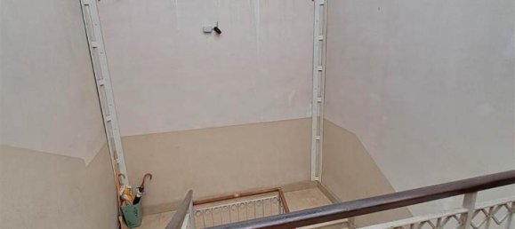 4غرفة شقة في Ostiglia, Italy رقم 150847 28