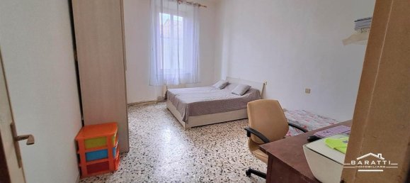 4غرفة شقة في Ostiglia, Italy رقم 150847 15