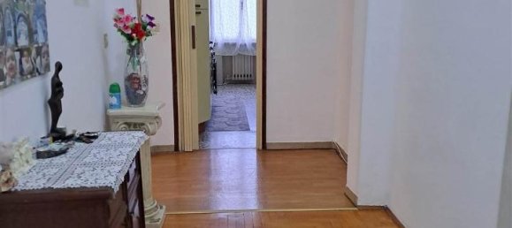 4غرفة شقة في Ostiglia, Italy رقم 150847 12