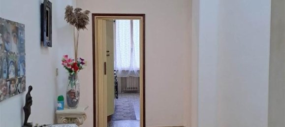 4غرفة شقة في Ostiglia, Italy رقم 150847 25