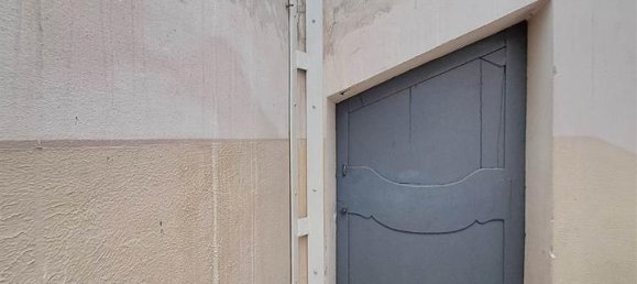 4غرفة شقة في Ostiglia, Italy رقم 150847 29