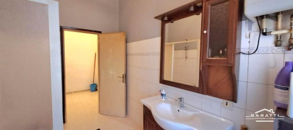 4غرفة شقة في Ostiglia, Italy رقم 150847 22