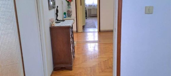 4غرفة شقة في Ostiglia, Italy رقم 150847 9