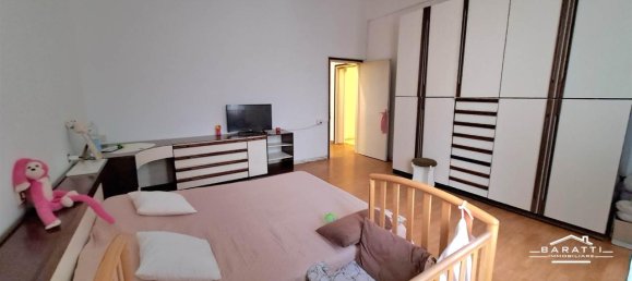 4غرفة شقة في Ostiglia, Italy رقم 150847 17