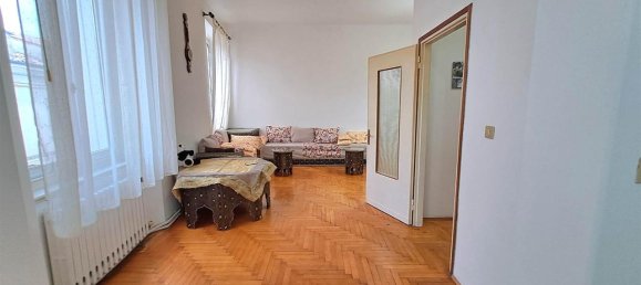 4غرفة شقة في Ostiglia, Italy رقم 150847 6