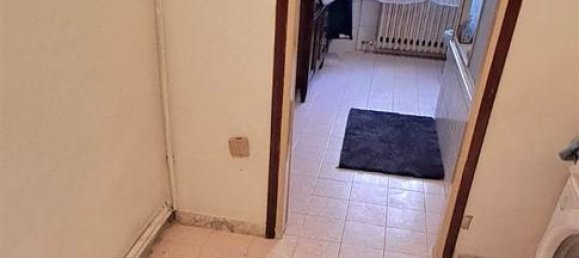 4غرفة شقة في Ostiglia, Italy رقم 150847 24