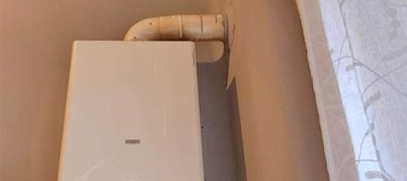 4غرفة شقة في Ostiglia, Italy رقم 150847 23