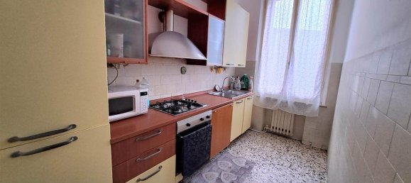 4غرفة شقة في Ostiglia, Italy رقم 150847 14