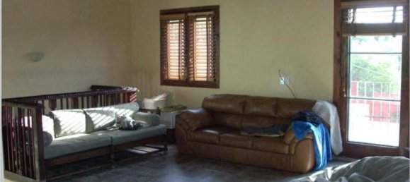 3 bedrooms House in Guanajuato, Mexico No. 181717 2