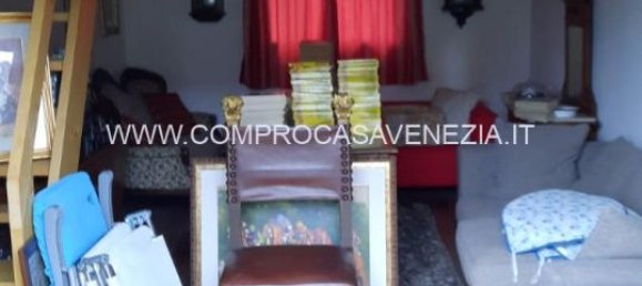 Casa de 5 habitaciónes en San Biagio di Callalta, Italy No. 228169 5