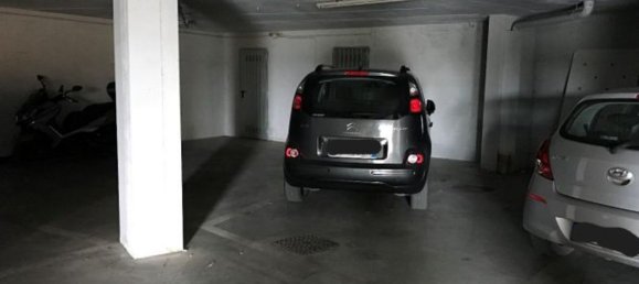 4 rooms Apartment in Rome, Italy No. 190278 7