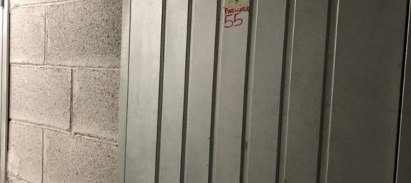 4 rooms Apartment in Rome, Italy No. 190278 6