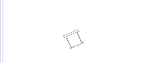 4 rooms Apartment in Rome, Italy No. 190278 14