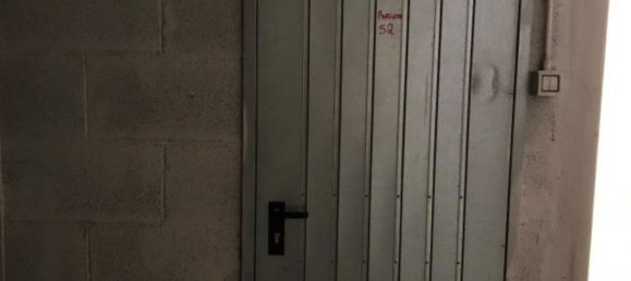 4 rooms Apartment in Rome, Italy No. 190278 5