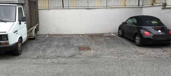 4 rooms Apartment in Rome, Italy No. 190278 8