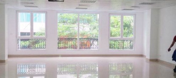 Escritório em Cau Giay, Vietnam N.º 5201 2