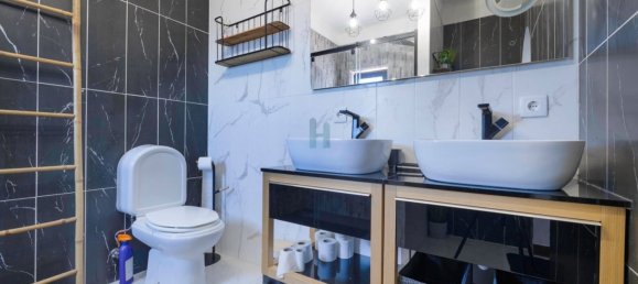 Villa de 5 dormitorios en Armacao de Pera, Portugal No. 237484 27