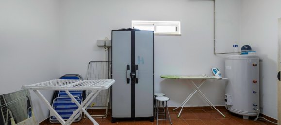 Villa de 5 dormitorios en Armacao de Pera, Portugal No. 237484 36