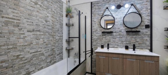 Villa de 5 dormitorios en Armacao de Pera, Portugal No. 237484 23