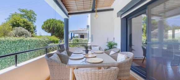 Villa de 5 dormitorios en Armacao de Pera, Portugal No. 237484 6