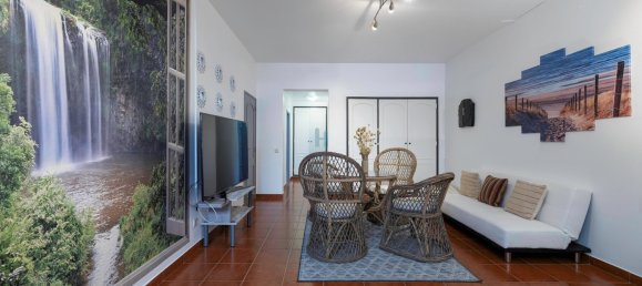 Villa de 5 dormitorios en Armacao de Pera, Portugal No. 237484 21