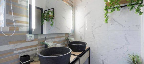 Villa de 5 dormitorios en Armacao de Pera, Portugal No. 237484 18