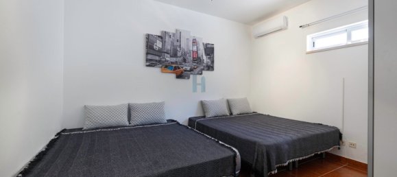 Villa de 5 dormitorios en Armacao de Pera, Portugal No. 237484 34