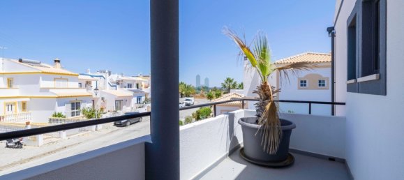 Villa de 5 dormitorios en Armacao de Pera, Portugal No. 237484 32