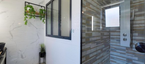 Villa de 5 dormitorios en Armacao de Pera, Portugal No. 237484 19