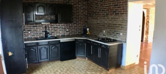 4 chambres Maison à Villevoques, France No. 74960 5