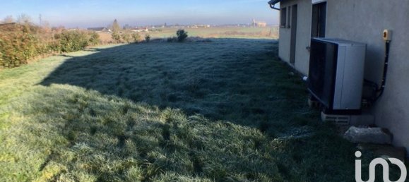 4 chambres Maison à Villevoques, France No. 74960 19