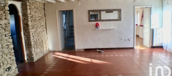 4 chambres Maison à Villevoques, France No. 74960 25